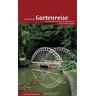 Thomas Bufe - Gartenreise - Preis vom 19.04.2024 05:01:45 h