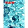 Gelpke, Nikolaus K. - mare - Die Zeitschrift der Meere: mare, Die Zeitschrift der Meere, Nr.54 : Salz: No 54 - Preis vom 04.05.2024 04:57:19 h