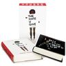 Angie Thomas - Angie Thomas 2-Book Box Set: The Hate U Give and On the Come Up - Preis vom 24.04.2024 05:05:17 h