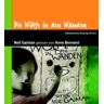Neil Gaiman - Die Wölfe in den Wänden - Preis vom 30.03.2023 05:01:35 h