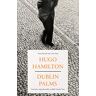 Hugo Hamilton - Hamilton, H: Dublin Palms - Preis vom 16.04.2024 05:00:44 h