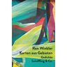 Ron Winkler - Karten aus Gebieten - Preis vom 30.04.2024 04:54:15 h