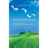 Jaskolla, Donald Freeman - Der Himmelsläufer: Ein Weg die Erde zu segnen - Preis vom 28.04.2024 04:54:08 h