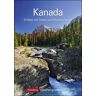 Harenberg - Kanada 2020 25x35,5cm - Preis vom 19.04.2024 05:01:45 h