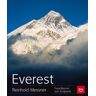 Reinhold Messner - Everest: Expeditionen zum Endpunkt - Preis vom 16.04.2024 05:00:44 h