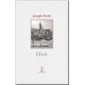 Joseph Roth - Hiob (Erlesenes Lesen) - Preis vom 04.05.2024 04:57:19 h