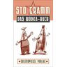 Iwan Wodkin - Sto Gramm: Das Wodka-Buch - Preis vom 19.04.2024 05:01:45 h