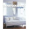 Country Home - Country Home New Country Style - Preis vom 29.03.2023 05:04:43 h