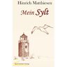 Hinrich Matthiesen - Mein Sylt - Preis vom 18.04.2024 05:05:10 h