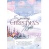 Ana Skye - Sparkling Christmas Nights: Acht prickelnde und einnehmende Storys - Preis vom 05.05.2024 04:53:23 h