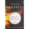 Joseph Campbell - Oriental Mythology: The Masks of God, Volume II: Oriental Mythology v. 2 - Preis vom 07.05.2024 04:51:04 h