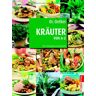 Oetker - Dr. Oetker: Kräuter von A-Z - Preis vom 17.04.2024 05:01:18 h