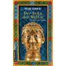 Petra Gabriel - Der Sohn der Welfin: Historischer Roman (Historische Romane im GMEINER-Verlag) - Preis vom 05.05.2024 04:53:23 h