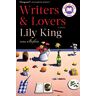 Lily King - Writers & Lovers - Preis vom 03.05.2024 04:54:52 h