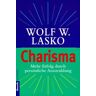 Lasko, Wolf W. - Charisma - Preis vom 24.03.2023 06:08:49 h