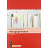 Verbund HF Pflege - Pflegeprozess (Print inkl. eLehrmittel): Training und Transfer Pflege, Heft 17 (Training & Transfer Pflege) - Preis vom 28.03.2024 06:04:05 h