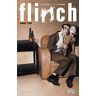 Jim Lee - Flinch Book Two - Preis vom 26.04.2024 05:02:28 h