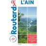 Le Routard - Guide du Routard Ain nature - Preis vom 28.03.2024 06:04:05 h