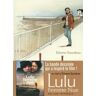 Etienne Davodeau - Lulu femme nue, Intégrale : - Preis vom 24.04.2024 05:05:17 h