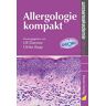 U. Darsow - Allergologie kompakt - Preis vom 02.05.2024 04:56:15 h