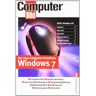 ComputerBild - Der neue Computer-Grundkurs Windows 7 - Preis vom 27.04.2024 04:56:19 h