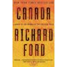 Richard Ford - Canada - Preis vom 28.03.2024 06:04:05 h