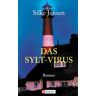 Silke Jensen - Das Sylt-Virus: Roman - Preis vom 18.04.2024 05:05:10 h