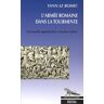 Yann Le Bohec - L'armée romaine dans la tourmente. Une nouvelle approche de la crise du IIIe siècle - Preis vom 29.04.2024 04:59:55 h