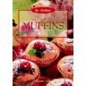 Oetker - Dr. Oetker Muffins - Preis vom 17.04.2024 05:01:18 h