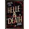 Oskar Jensen - Helle and Death - Preis vom 18.04.2024 05:05:10 h