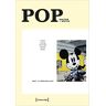 Thomas Hecken - POP: Kultur & Kritik (Jg. 9, 1/2020) (POP. Kultur und Kritik, Bd. 16) - Preis vom 24.04.2024 05:05:17 h