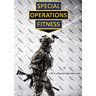 Life is a Special Operation . com - Special Operations Fitness - Preis vom 02.05.2024 04:56:15 h