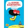 Artur Laperla - Die Superkartoffel - Super-Superkartoffel (3) - Preis vom 05.05.2024 04:53:23 h
