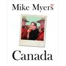 Mike Myers - Canada - Preis vom 28.03.2024 06:04:05 h