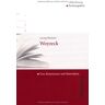 Georg Büchner - Georg Büchner, Woyzeck - Preis vom 04.05.2024 04:57:19 h