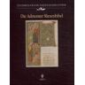 Andreas Fingernagel - Die Admonter Riesenbibel - Preis vom 27.03.2024 06:01:49 h