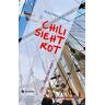 Annefried Hahn - Chili sieht rot: ---: --- (Chili, Crime und Meer) - Preis vom 04.05.2024 04:57:19 h