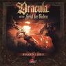 Dracula und der Zirkel der Sieben - Dracula und der Zirkel der Sieben-5-8 (4cd Box) - Preis vom 05.05.2024 04:53:23 h
