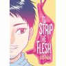 Oto Toda - To Strip the Flesh - Preis vom 03.05.2024 04:54:52 h