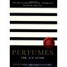 Luca Turin - Perfumes - Preis vom 18.04.2024 05:05:10 h