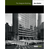 Ezra Stoller - The Seagram Building (Building Blocks) - Preis vom 02.05.2024 04:56:15 h