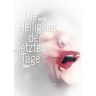 Jan Off - Die Helligkeit der letzten Tage - Preis vom 30.04.2024 04:54:15 h