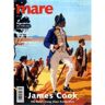 Gelpke, Nikolaus K. - mare - Die Zeitschrift der Meere: mare, Die Zeitschrift der Meere, Nr.55 : James Cook: No 55 - Preis vom 04.05.2024 04:57:19 h
