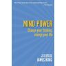 James Borg - Mind Power 2nd edn:Change your thinking, change your life: Change Your Thinking, Change Your Life - Preis vom 26.04.2024 05:02:28 h