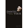 Dante Alighieri - Dantes Verse - Preis vom 22.03.2023 06:08:19 h