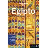 Lonely Planet - Lonely Planet Egipto (Guías de País Lonely Planet) - Preis vom 17.04.2024 05:01:18 h