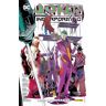 Ed Brisson - Batman Incorporated: Bd. 2: Joker Incorporated - Preis vom 18.04.2024 05:05:10 h