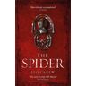 Leo Carew - The Spider (The UNDER THE NORTHERN SKY Series, Book 2) (Under the Northern Sky 2) - Preis vom 28.04.2024 04:54:08 h