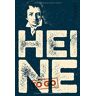 Heinrich Heine - HEINE to go - Preis vom 06.05.2024 04:58:55 h