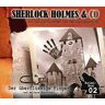 Sherlock Holmes & Co - Sherlock Holmes & Co-Die Krimi Box 2 (3 CDs) - Preis vom 22.04.2024 04:55:03 h